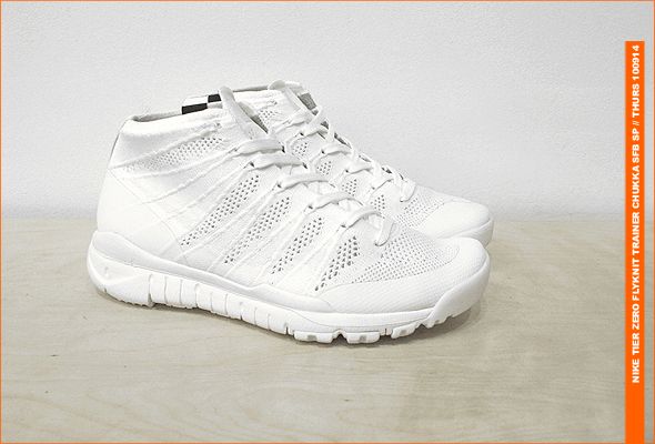 nike flyknit 8 nike flyknit 8